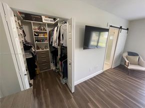 8005 SW 106 Street, Miami FL 33156