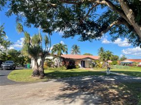 8005 SW 106 Street, Miami FL 33156