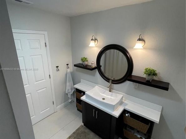 8005 SW 106 Street, Miami FL 33156