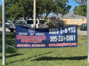 8005 SW 106 Street, Miami FL 33156