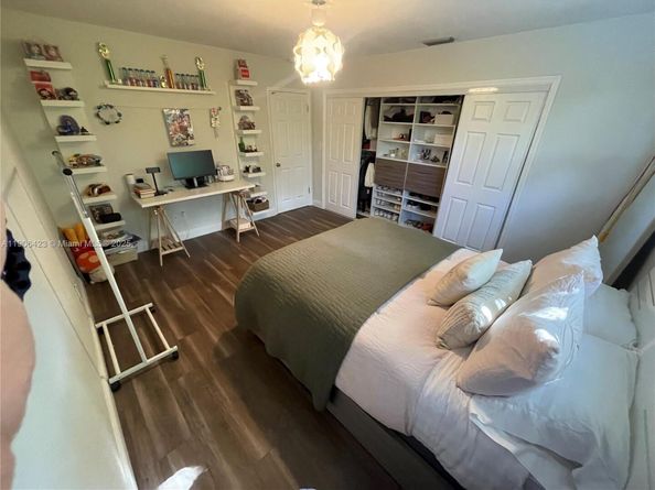 8005 SW 106 Street, Miami FL 33156