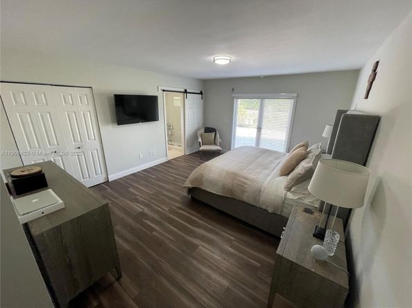 8005 SW 106 Street, Miami FL 33156