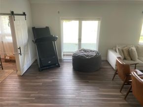 8005 SW 106 Street, Miami FL 33156