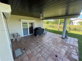 8005 SW 106 Street, Miami FL 33156