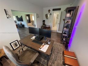 8005 SW 106 Street, Miami FL 33156