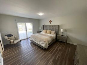 8005 SW 106 Street, Miami FL 33156