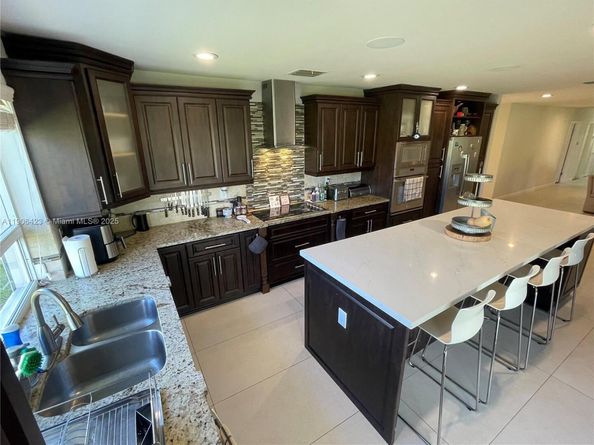 8005 SW 106 Street, Miami FL 33156