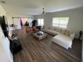 8005 SW 106 Street, Miami FL 33156