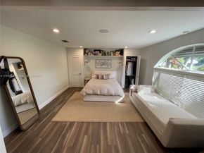 8005 SW 106 Street, Miami FL 33156