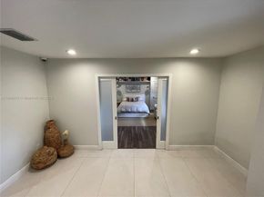 8005 SW 106 Street, Miami FL 33156