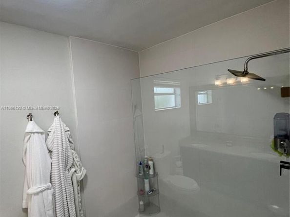 8005 SW 106 Street, Miami FL 33156