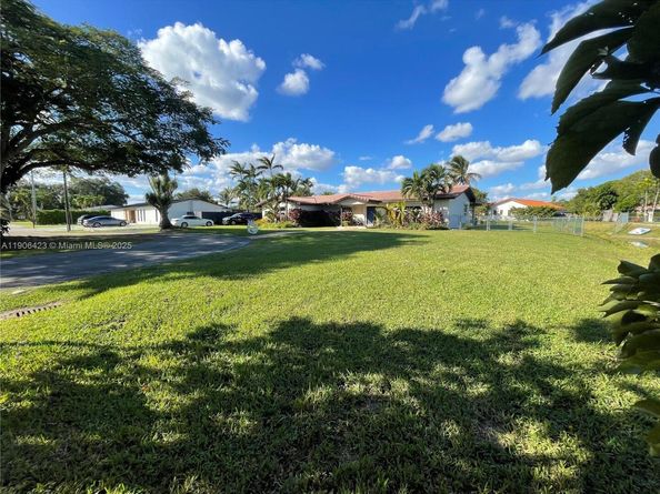 8005 SW 106 Street, Miami FL 33156