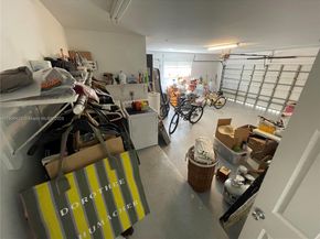 8005 SW 106 Street, Miami FL 33156