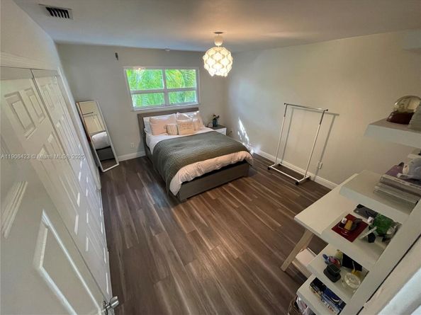 8005 SW 106 Street, Miami FL 33156