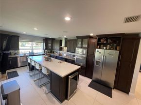 8005 SW 106 Street, Miami FL 33156