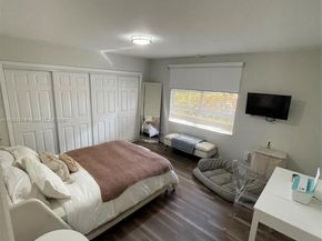 8005 SW 106 Street, Miami FL 33156