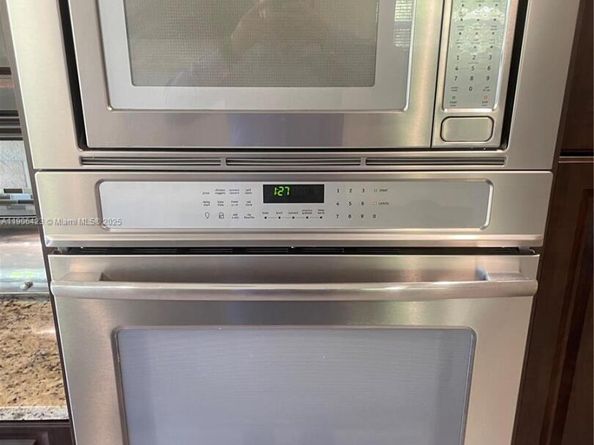 8005 SW 106 Street, Miami FL 33156