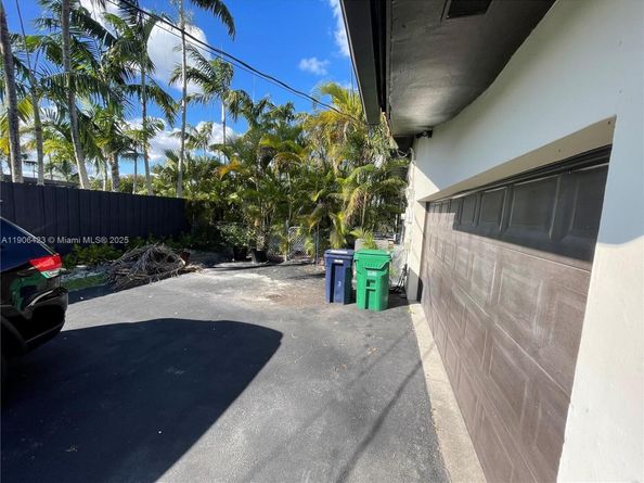 8005 SW 106 Street, Miami FL 33156