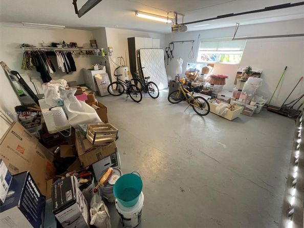 8005 SW 106 Street, Miami FL 33156