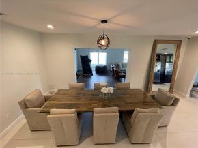 8005 SW 106 Street, Miami FL 33156