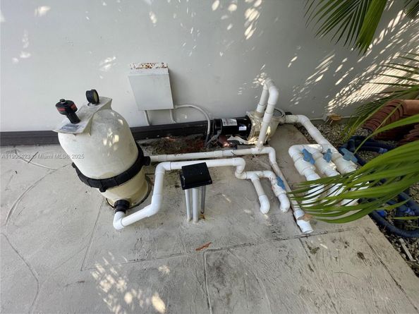 8005 SW 106 Street, Miami FL 33156