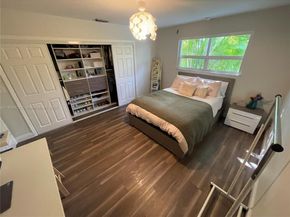 8005 SW 106 Street, Miami FL 33156