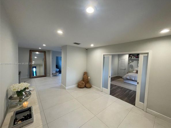 8005 SW 106 Street, Miami FL 33156