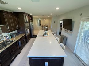 8005 SW 106 Street, Miami FL 33156