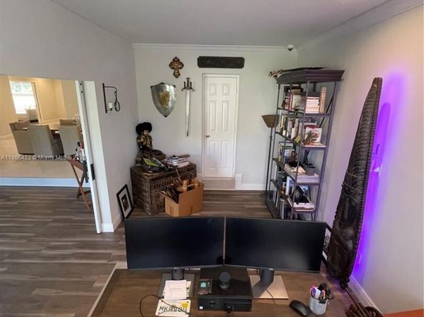 8005 SW 106 Street, Miami FL 33156