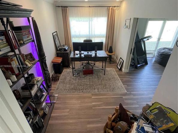 8005 SW 106 Street, Miami FL 33156