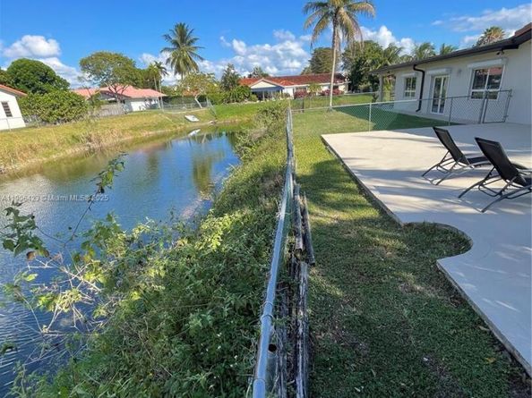 8005 SW 106 Street, Miami FL 33156