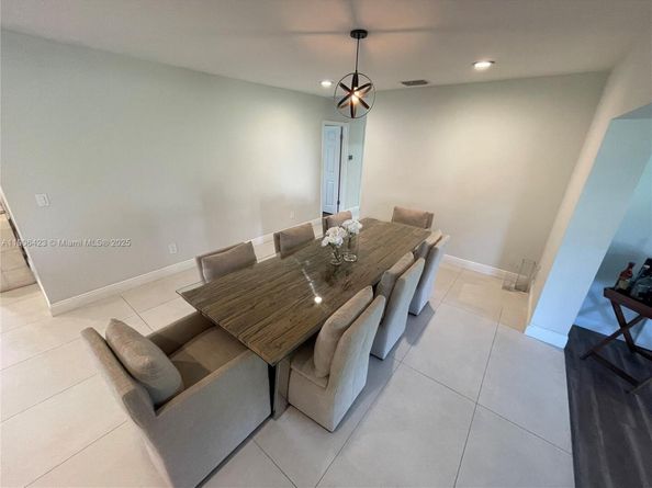 8005 SW 106 Street, Miami FL 33156