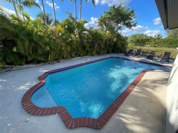 8005 SW 106 Street, Miami FL 33156