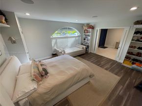 8005 SW 106 Street, Miami FL 33156