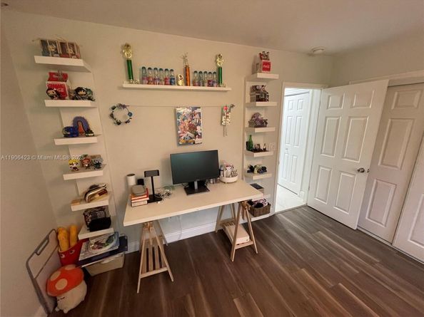 8005 SW 106 Street, Miami FL 33156