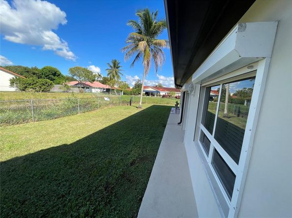 8005 SW 106 Street, Miami FL 33156