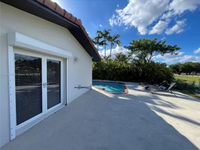 8005 SW 106 Street, Miami FL 33156