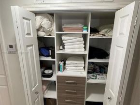 8005 SW 106 Street, Miami FL 33156