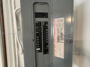 8005 SW 106 Street, Miami FL 33156