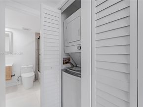 7601 E Treasure Dr 819, North Bay Village FL 33141