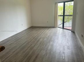 9941 Nob Hill Ln 9941, Sunrise FL 33351