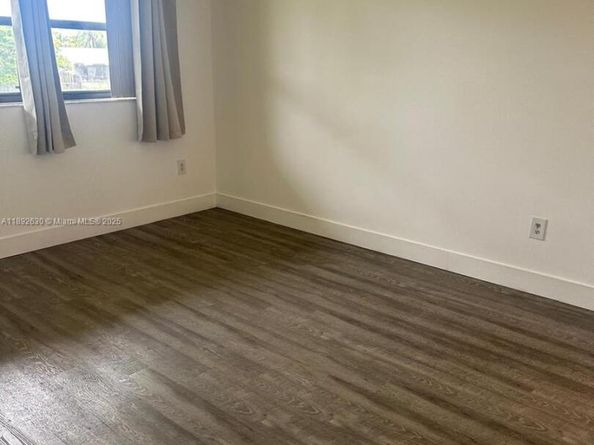 9941 Nob Hill Ln 9941, Sunrise FL 33351