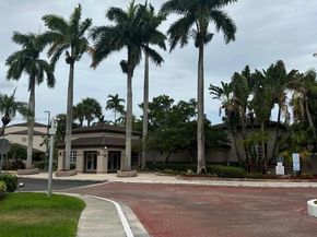 9941 Nob Hill Ln 9941, Sunrise FL 33351