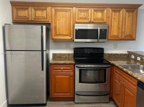 9941 Nob Hill Ln 9941, Sunrise FL 33351