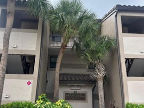 9941 Nob Hill Ln 9941, Sunrise FL 33351