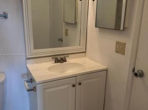 9941 Nob Hill Ln 9941, Sunrise FL 33351