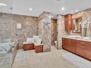 13494 Stirling Rd, Southwest Ranches FL 33330