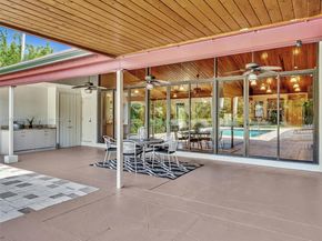 13494 Stirling Rd, Southwest Ranches FL 33330