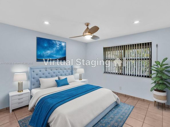 13494 Stirling Rd, Southwest Ranches FL 33330
