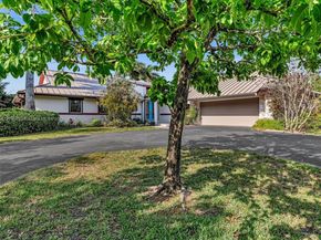 13494 Stirling Rd, Southwest Ranches FL 33330